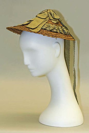 Hat