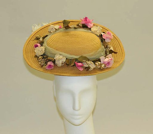 Hat