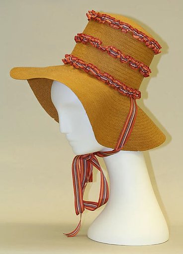 Hat