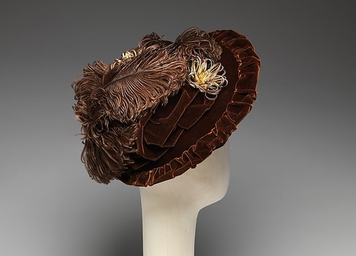 Hat