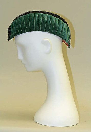 Hat