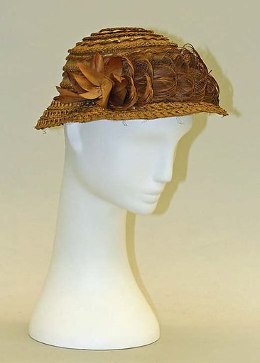 Hat
