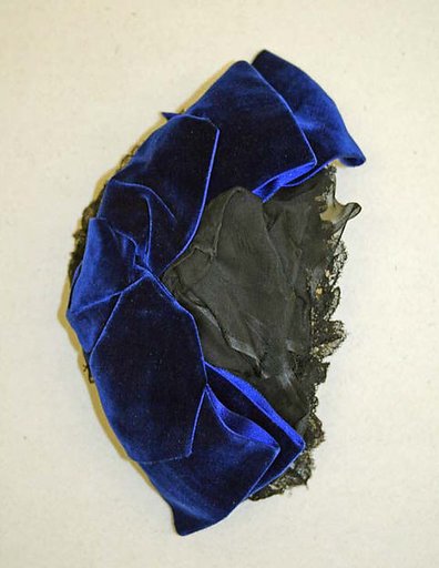 Bonnet