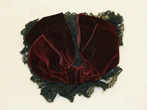 Bonnet