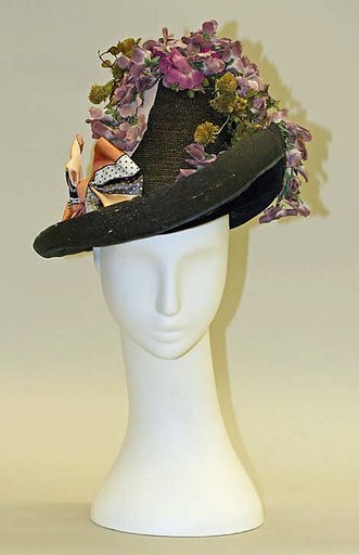Hat