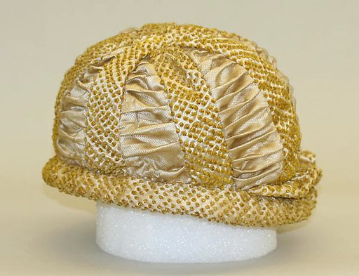 Turban