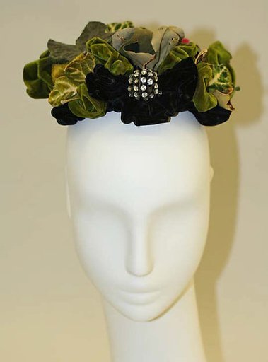 Hat