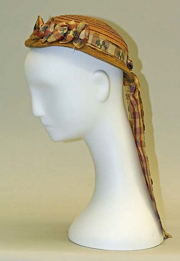 Hat
