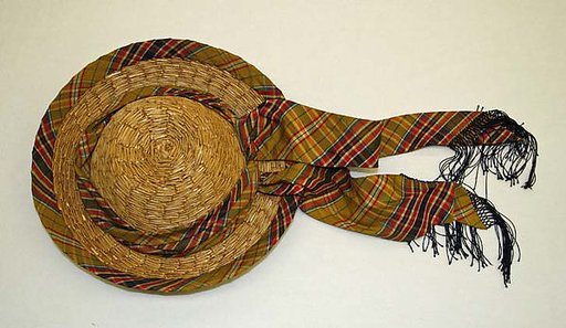 Hat