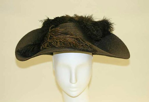 Hat