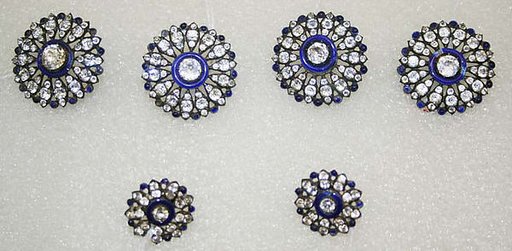 Button