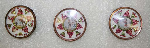 Button
