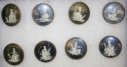 Button