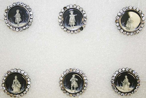 Button