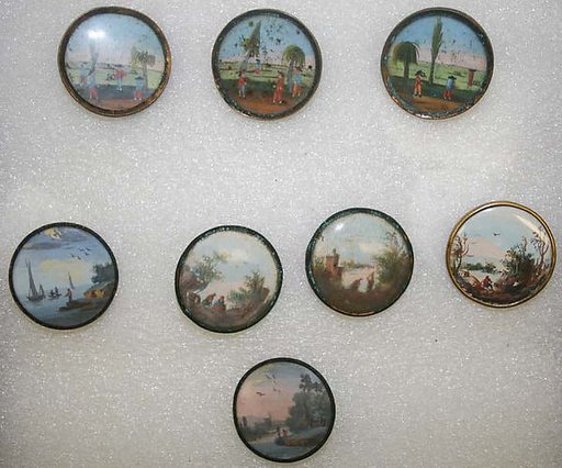 Button