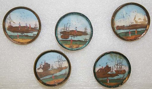 Button