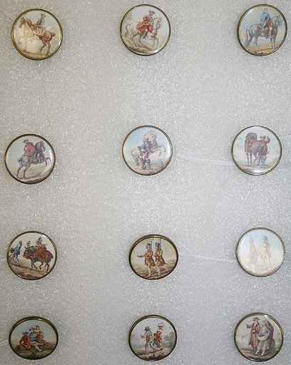 Button