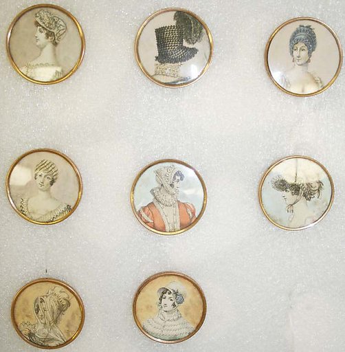 Button
