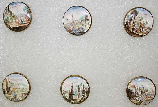 Button