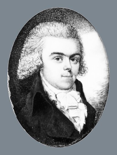 Jonathan Snelling