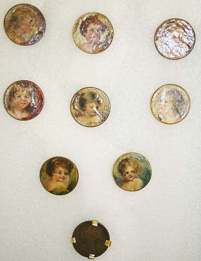 Button