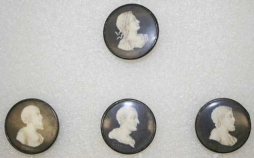 Button