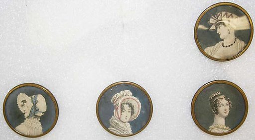 Button