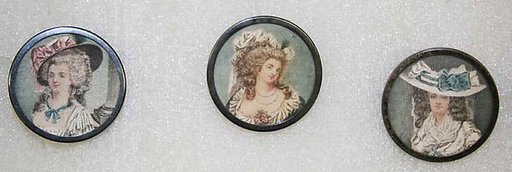 Button