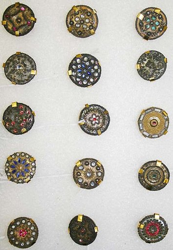 Button