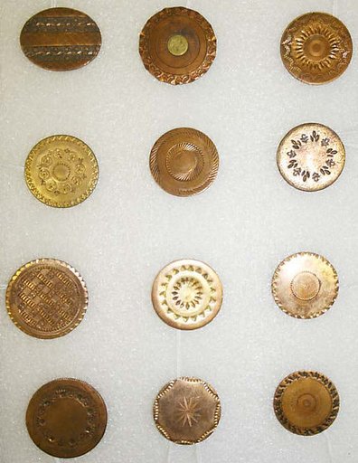 Button