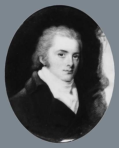 John Langdon Sullivan