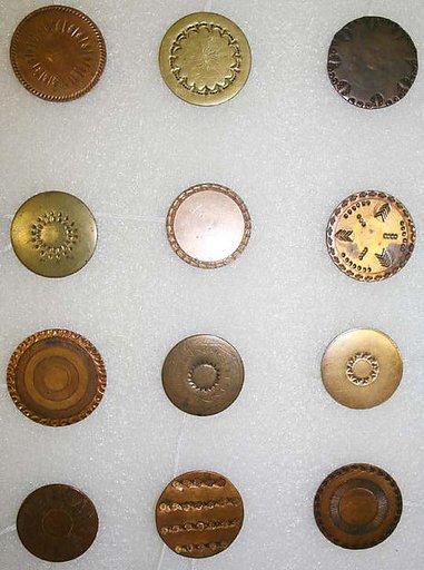 Button