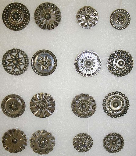 Button