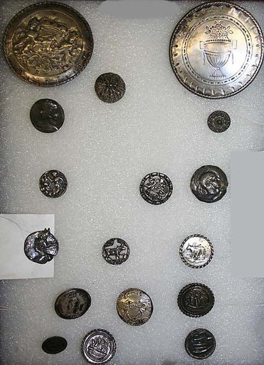 Button