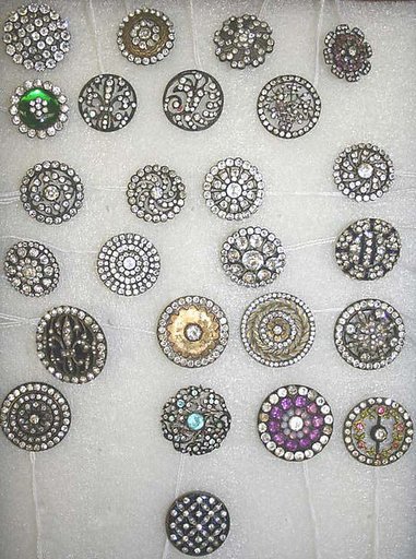 Button