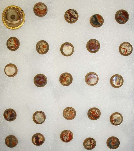 Button