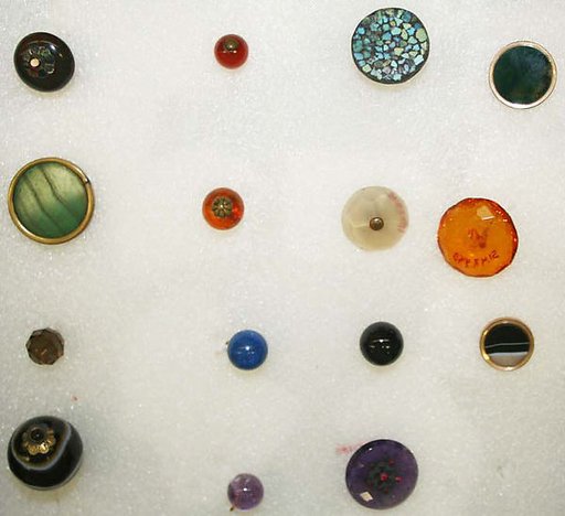 Button