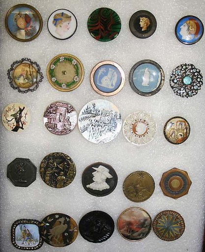Button