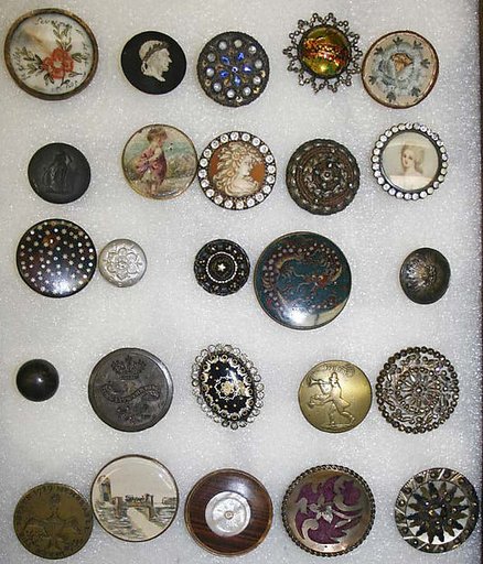 Button