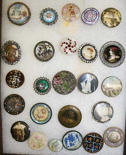 Button