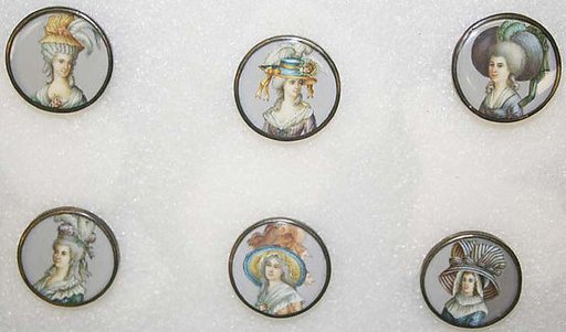 Button