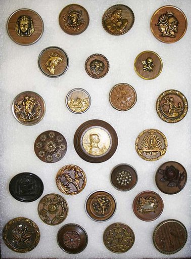 Button