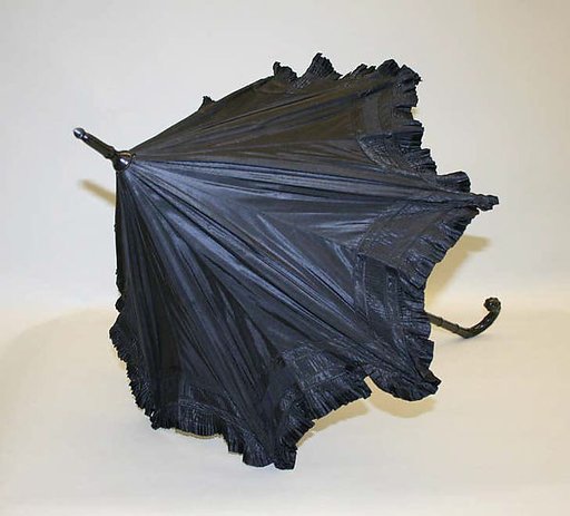 Parasol