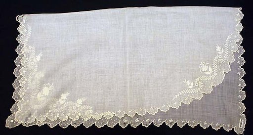 Kerchief