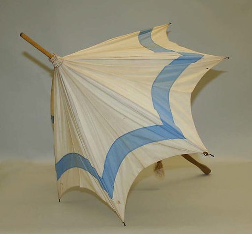 Parasol