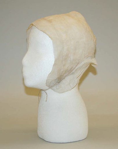 Cap