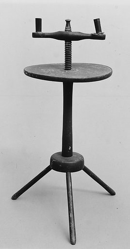Candlestand