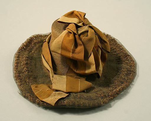 Hat