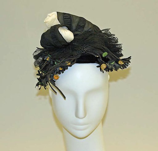 Hat