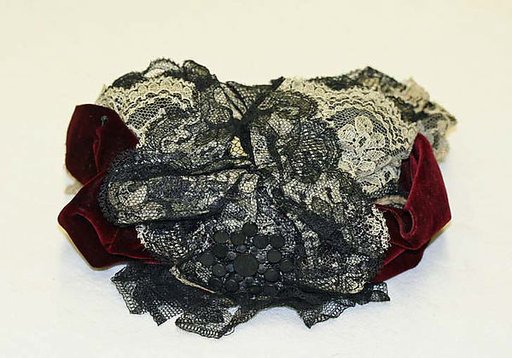 Bonnet